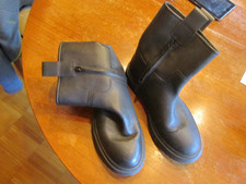 Camper Walden Boots Damen