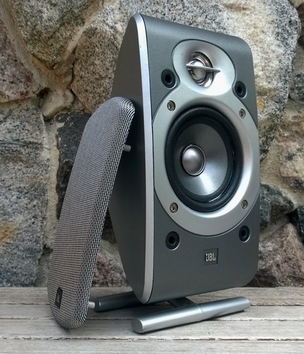 Jbl scs 200 sat - scs, *