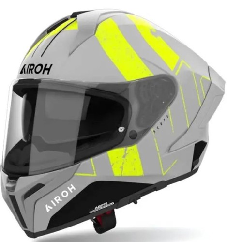 Motorrad integralhelm fiber - motorrad,