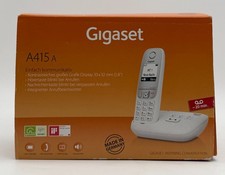 Festnetztelefon Telefon