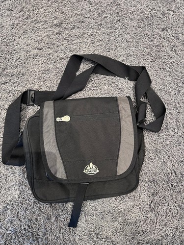 Vaude atlanta 1996 - vaude,