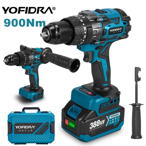 Für makita akku - für,
