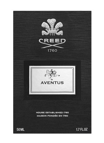 Creed aventus eau parfum - de,