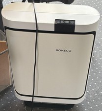 BONECO Luftreiniger P500 Air