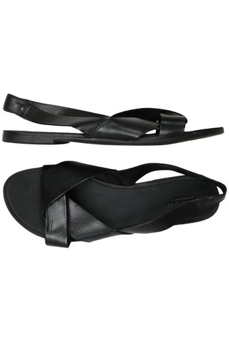 Vagabond sandalen damen - vagabond,