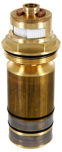 Ideal standard kartusche - ideal,