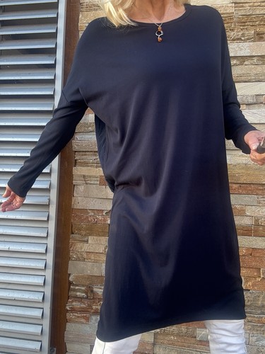 Sportlich elegant cos kleid - cos,