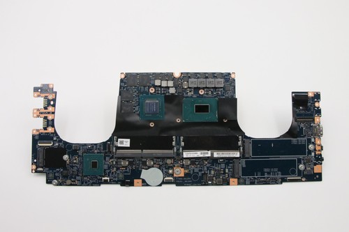 Original 02hm953 lenovo - original,