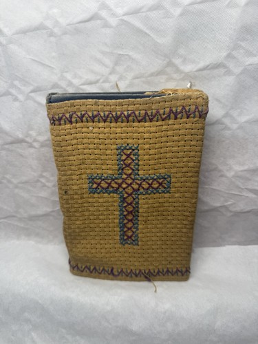 Vintage gebete hymnen - &,