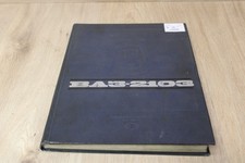 Lada 1500 Shiguli BA3 WAS 2103