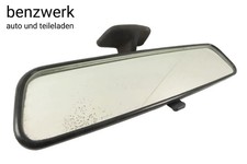 Mercedes W123 Innenspiegel