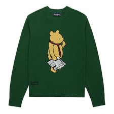 🧡NWT*Rowing Blazers X