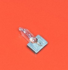 Märklin Beleuchtungseinsatz