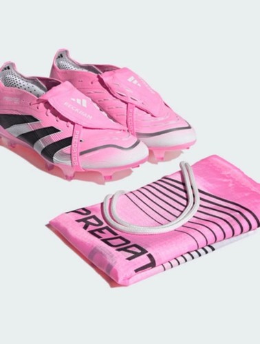 Adidas limited predator elite - adidas,