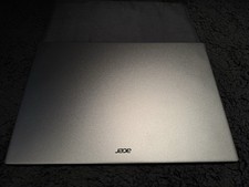 Acer Swift X SFX16-61G-R0SU 16