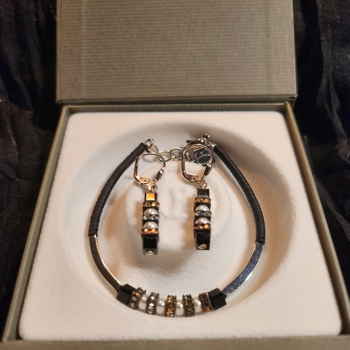 Coeur lion set - set, und