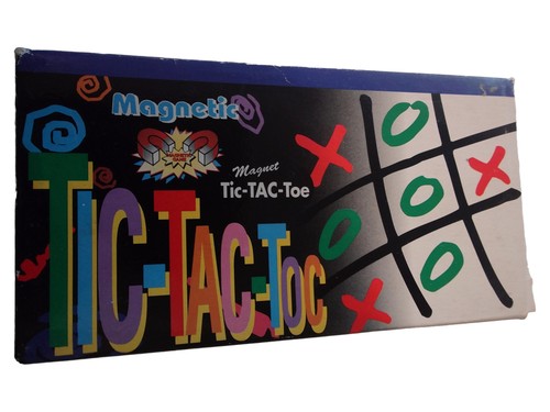 Brettspiel magnetic - brettspiel,