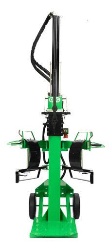 Holzspalter 12m400 dual axe - holzspalter, 12m400-jj-dual-axe