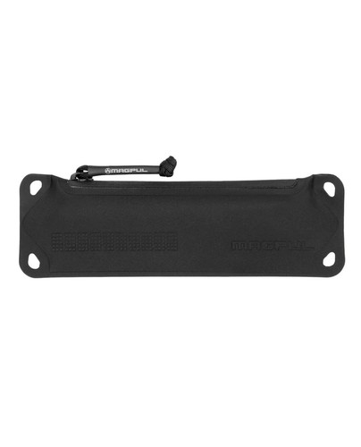 Magpul daka suppressor pouch - daka,