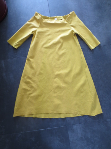 Wendy trendy off the shoulder - wendy,