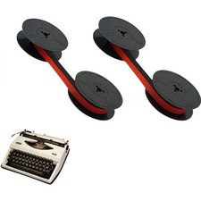 Farbbandfabrik  Farbband für