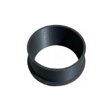 Artesky Streulichtblende für