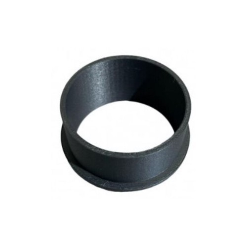 Artesky streulichtblende für - streulichtblende,