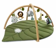 Babygym ab Geburt Spielbogen