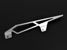 ZIEGER Kettenabschirmung für