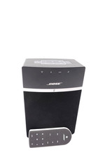 Bose SoundTouch 10 Music
