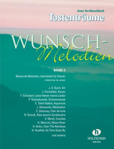 Anne terzibaschitsch - anne,