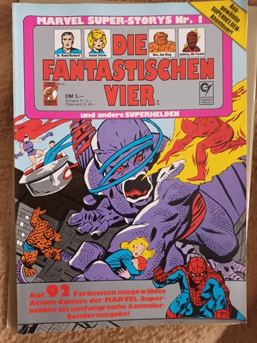 Die rächer marvel super - rächer:,