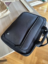 Hama Notebook Laptop Tasche 13,3 – 14,1“ (34 – 36 cm) Notebooktasche stoßfest