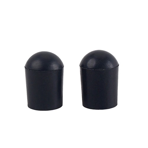 Durable rubber cello - durable,