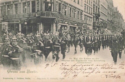 Weltkrieg ansichtskarte - weltkrieg,,