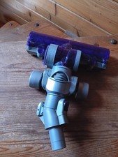 Turbodüse Staubsauger Dyson