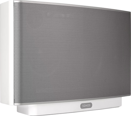 Sonos play gen - sonos, play:5