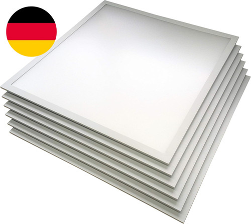 Led panel deckenleuchte - panel,,