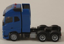 Herpa 312387-002 Volvo FH Gl
