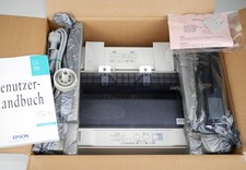 NEU OVP Epson LX-300