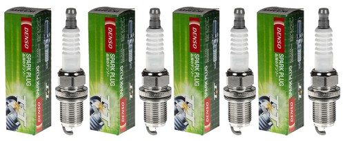 Denso zündkerze - denso,