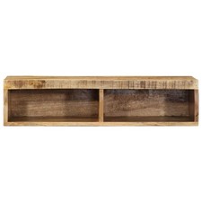 TV Wandschrank Schrank
