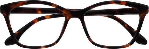 Kat lesebrille cat eye - kat,