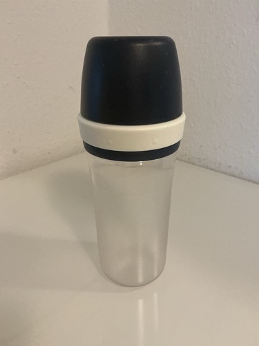 Tupperware zuckerhut - tupperware,