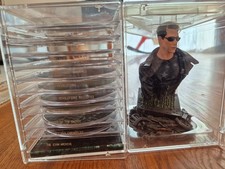 Ultimate Matrix Collection –