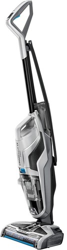 Bissell crosswave pro - bissell, c3