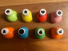 Kinder Geburtstag Mitgebsel