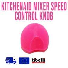 NEU Drehzahlregler Ersatzteil