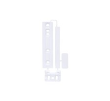 1x Universal Integriert