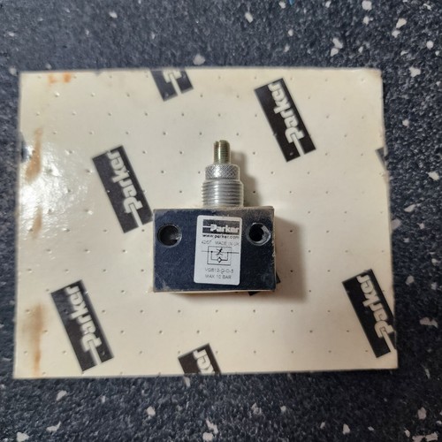 Atlas copco valve needle 8204 - needle,